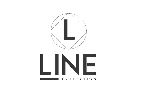 Adsız tasarım (28)