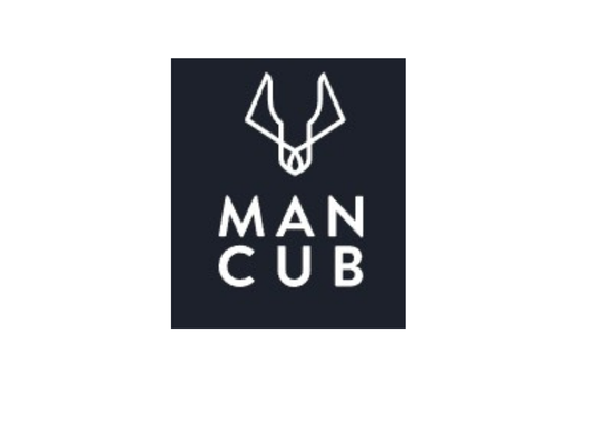 Adsız tasarım (29)