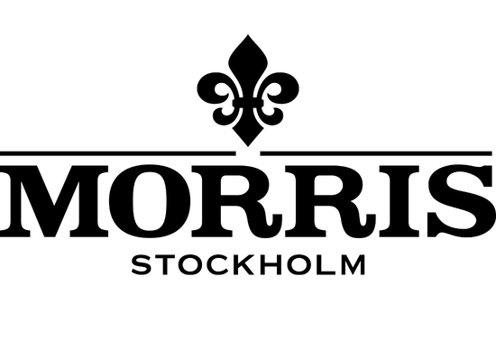 Adsız tasarım (32)