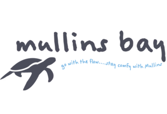 Adsız tasarım (33)