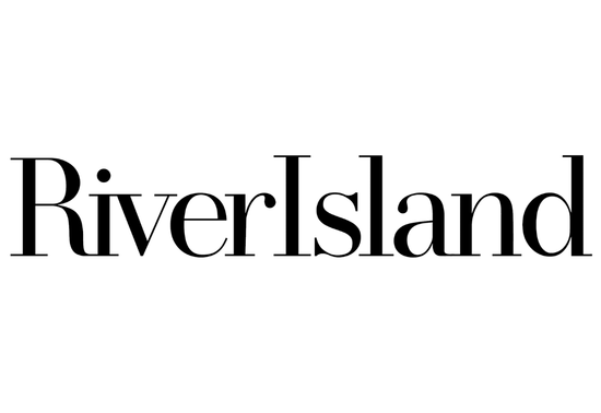 Adsız tasarım (36)