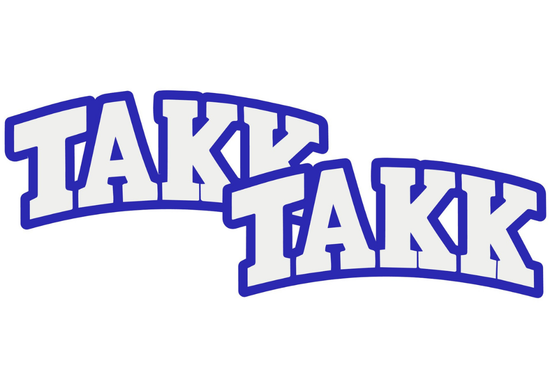 Adsız tasarım (37)