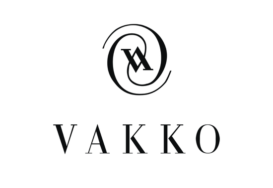 Adsız tasarım (41)